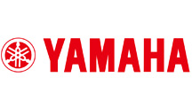 雅马哈