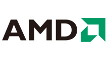 AMD