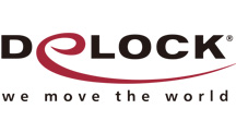 DELOCK