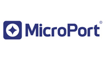 MicroPort