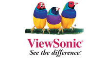 ViewSonic